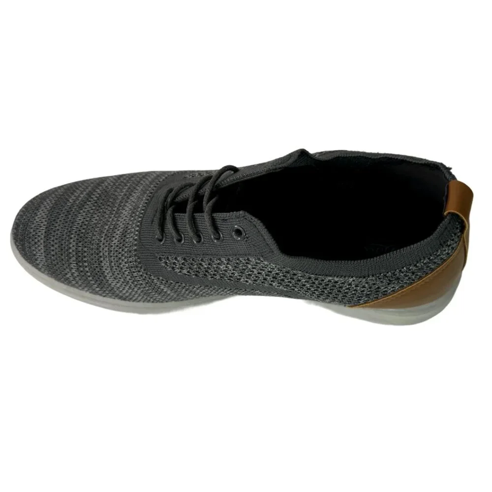 G.H. Bass Men's Casual Shoes Size: 12